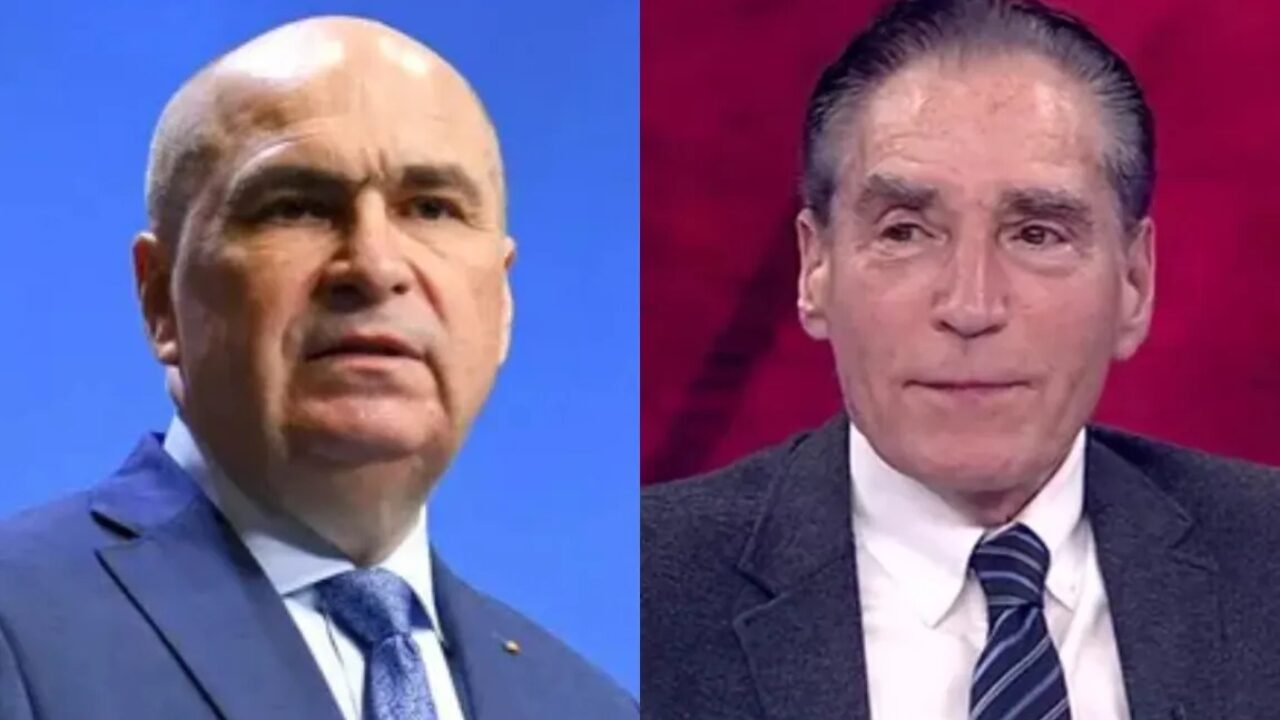 Guvernul: Un executiv șchiop și fără direcție