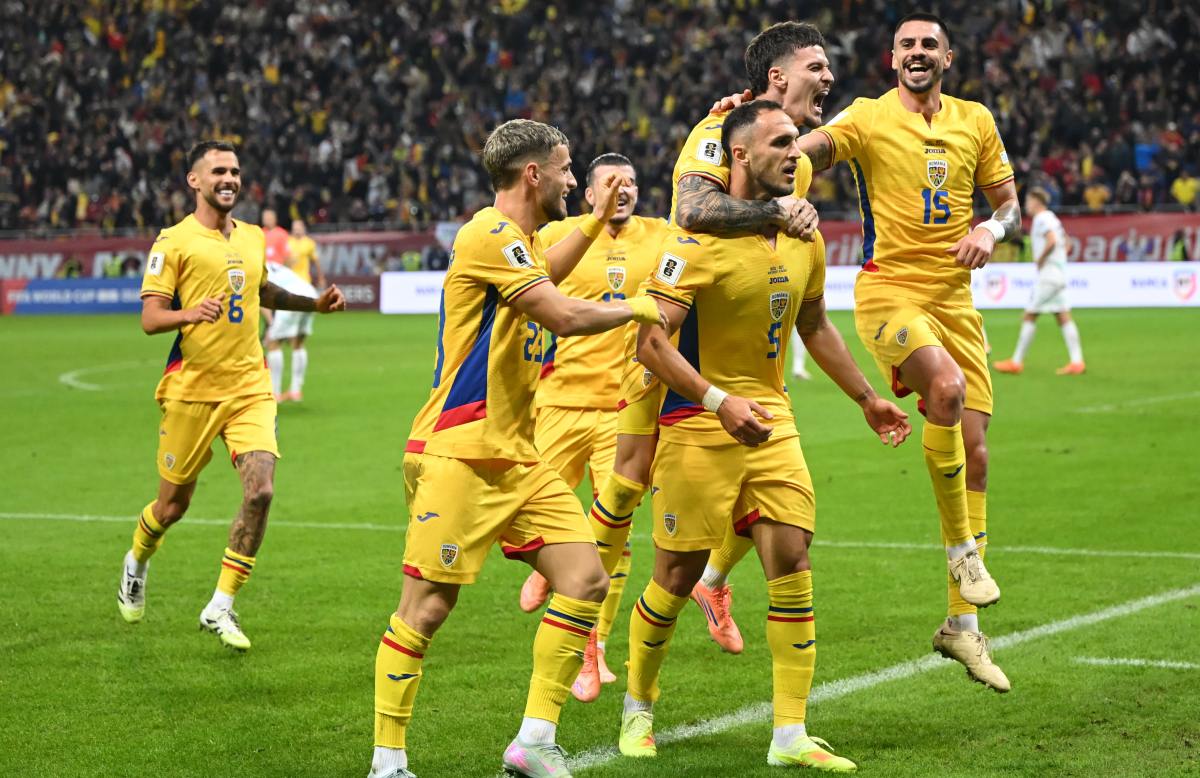Ghiță la Craiova: Nemții au dat verdictul pe transfer