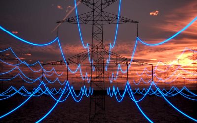România nu vinde energie gratis: Exporturile, limitate pe timp de criză