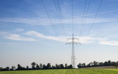 Cernavodă, ghinion! 700 MW pierduți, importurile compensează