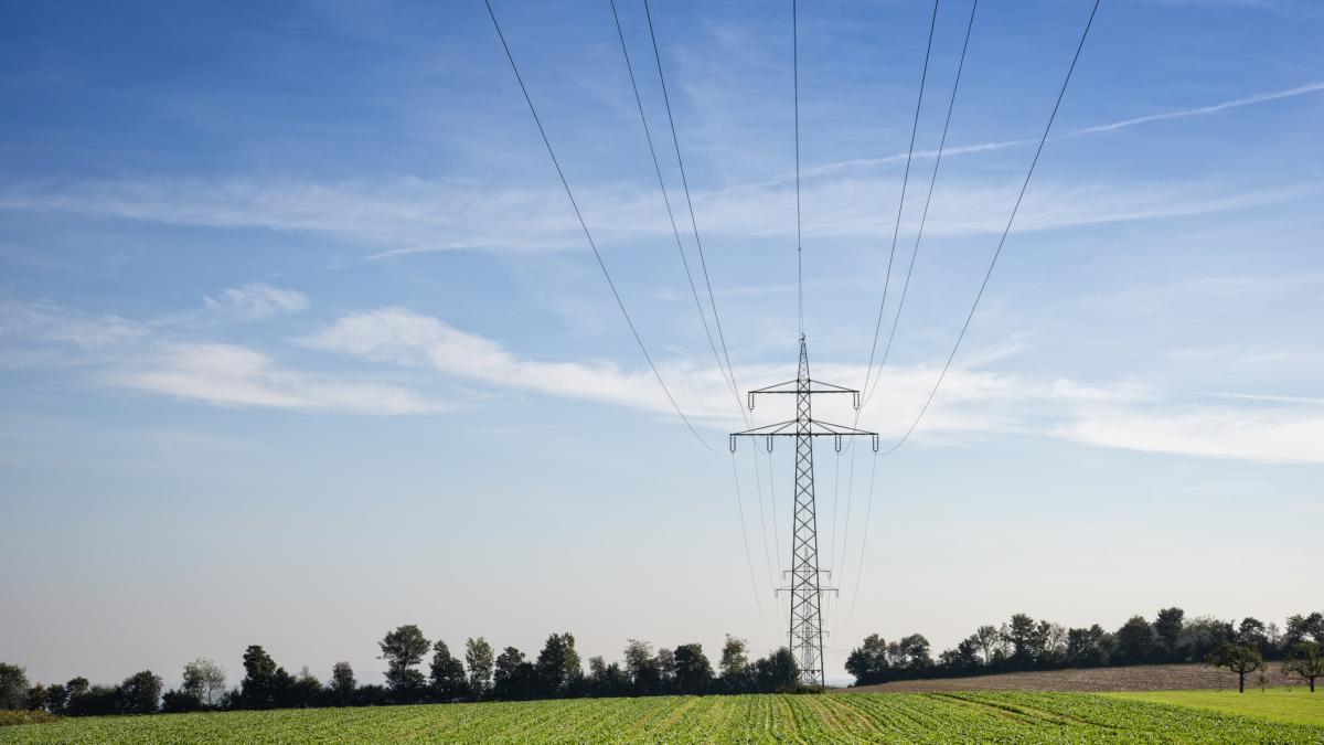 Cernavodă, ghinion! 700 MW pierduți, importurile compensează