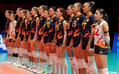 România vs Portugalia: Duel decisiv pentru optimi la EURO LIVE