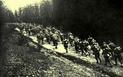 România, 110 ani de la Marea Unire, strigăt disperat: „Ajutați-ne”