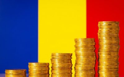 Statul dă bani românilor de-afară să investească acasă