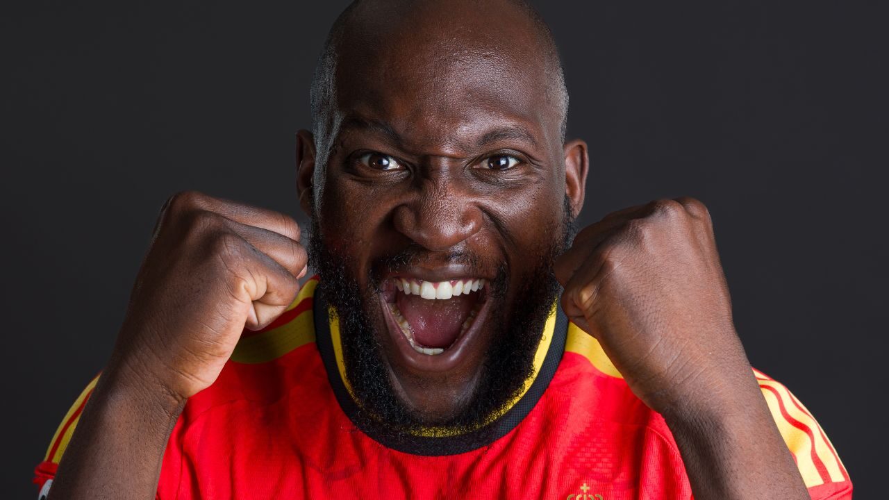 Lukaku a semnat! Un nou star la Chelsea