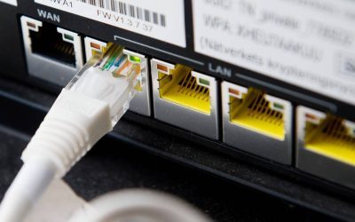 Compania: Breșa de securitate, unelte de asistență