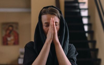 Rugăciune Făcătoare de Minuni: Ce spui pe 15 August
