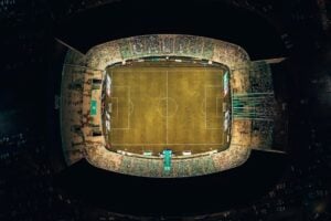 Rugby România: Analiză națională și viitorul sportului