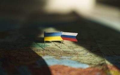 Rusia pregătește noi atacuri în Ucraina