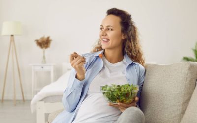 Postul Adormirii Maicii Domnului: Atenție la greșelile alimentare