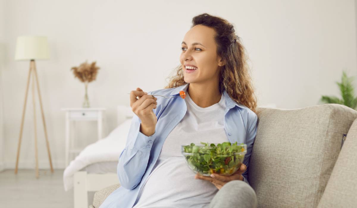 Postul Adormirii Maicii Domnului: Atenție la greșelile alimentare