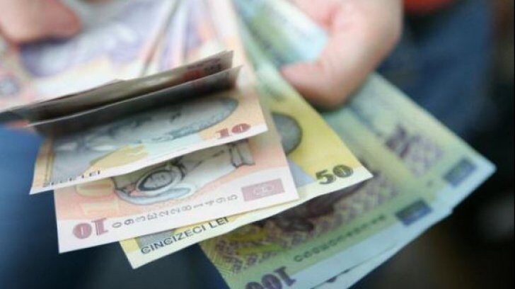 Salarii uriașe la țigări: 26% creștere, peste inflație