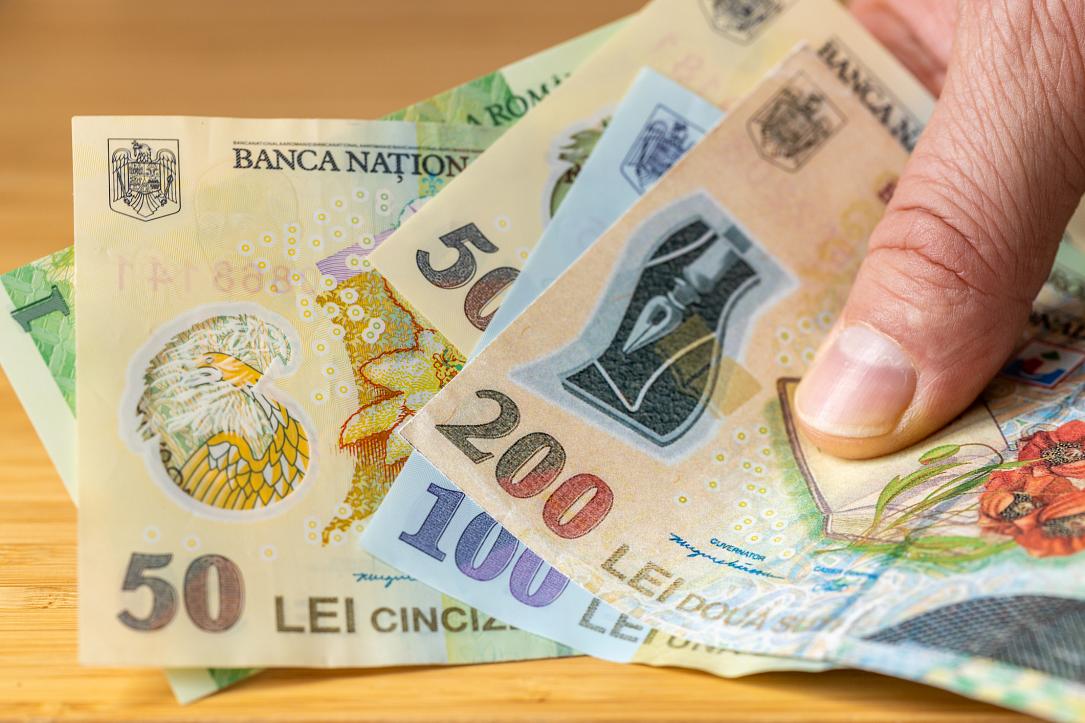 Președintele cheamă liderii partidelor, legea salarizării în discuție