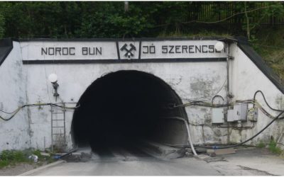 Praid: Starea de alertă, prelungită! Oficialii dau noi detalii