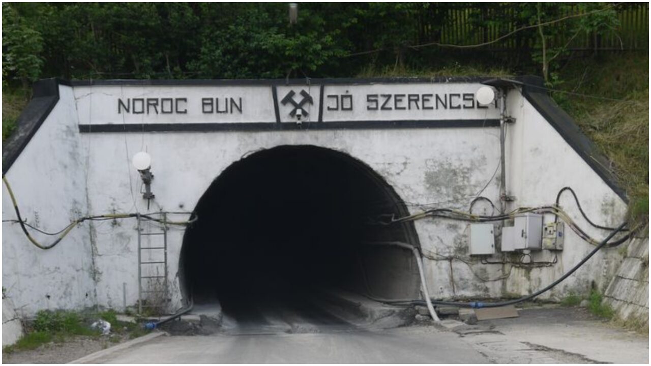 Praid: Starea de alertă, prelungită! Oficialii dau noi detalii