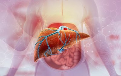 Anglia, în pragul eradicării hepatitei C: O premieră mondială