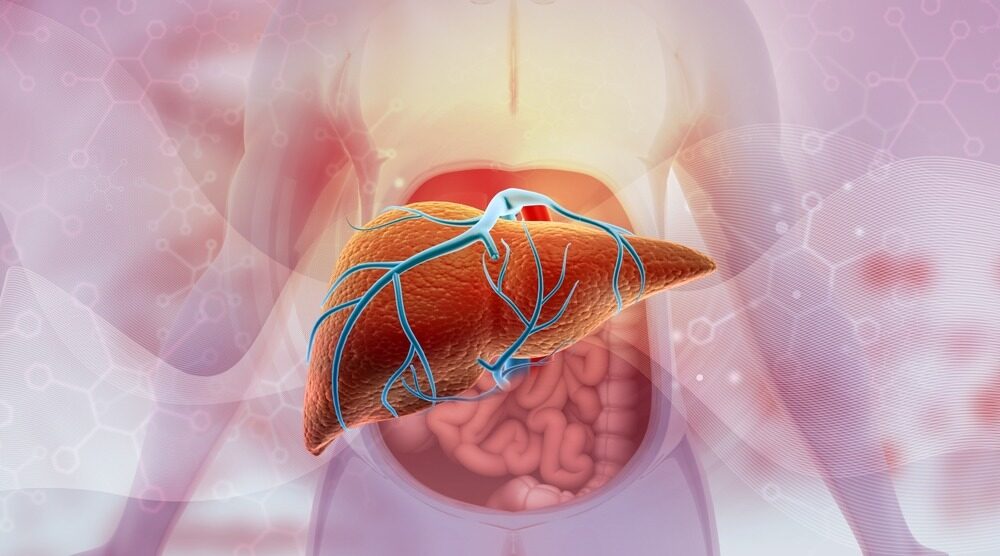 Anglia, în pragul eradicării hepatitei C: O premieră mondială