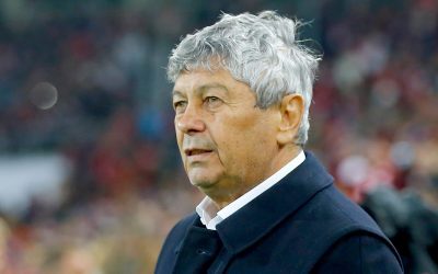 Survivor: Vedetă în lacrimi pentru Mircea Lucescu, departe de țară