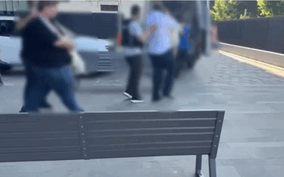 Trei hoți cu fața de „acoperiș” trimiși în judecată