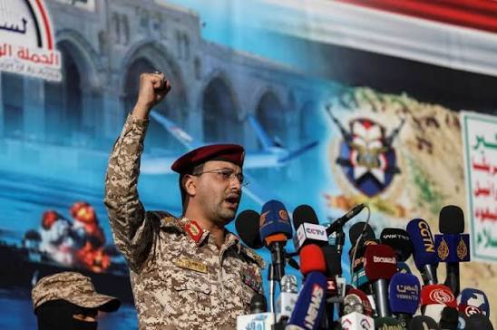 Houthi revendică atacul asupra rafinăriei saudite:VIDEO