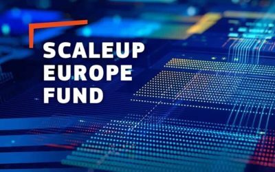 Europa: 5 miliarde euro pentru companii strategice în creștere