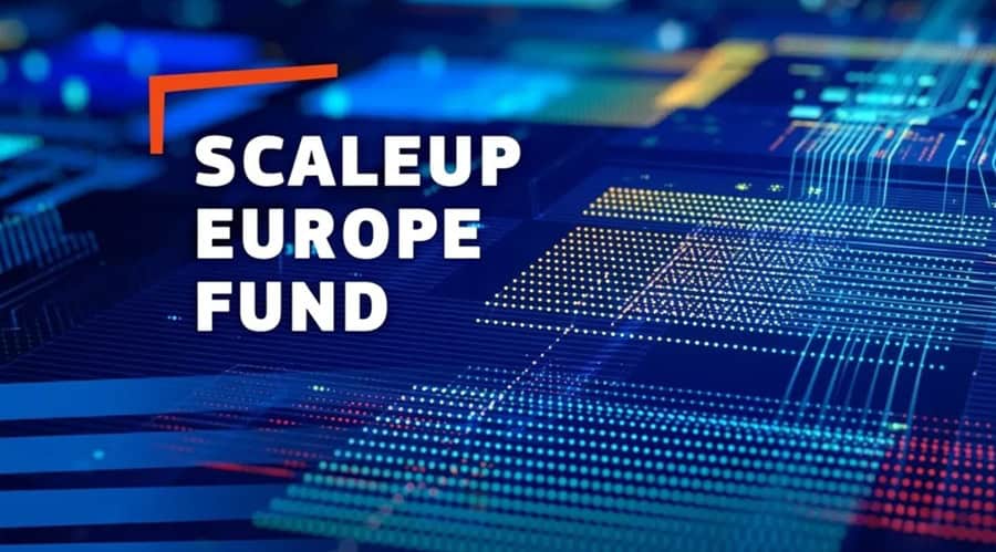 Europa: 5 miliarde euro pentru companii strategice în creștere