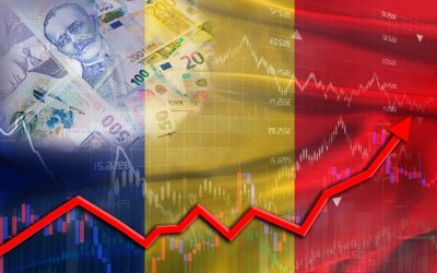 Facturile la curent explodează: 20% în plus