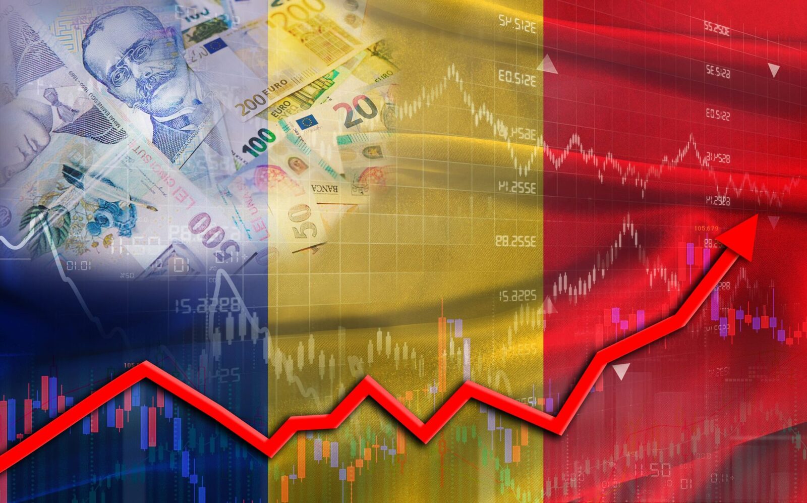 Facturile la curent explodează: 20% în plus