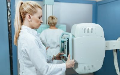 IA prezice cancerul vezicii urinare cu 5 ani înainte
