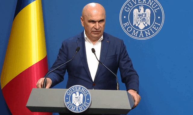 Bolojan: Investiții obligatorii în companii energetice strategice