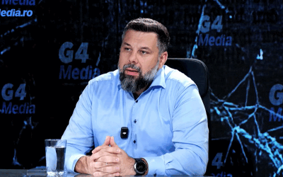 România apără sateliții Europei în premieră cibernetică