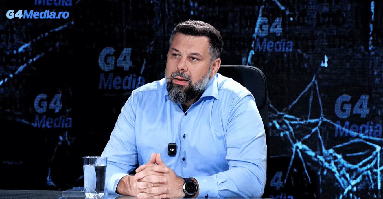 România apără sateliții Europei în premieră cibernetică