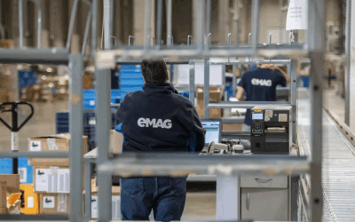 Ungaria a amendat eMA pentru boicotarea afacerilor maghiare