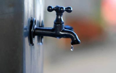 Apă! 181 de localități sub restricții, Dunărea crește abia la sfârșit