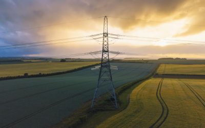 Secretar de stat: România scapă de blackout, românii n-au de ce să-și facă griji