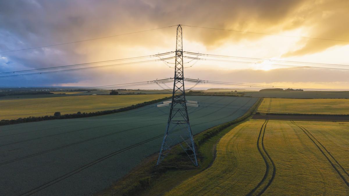 Secretar de stat: România scapă de blackout, românii n-au de ce să-și facă griji