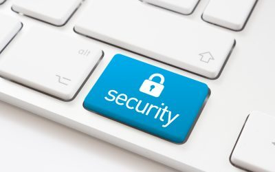 securitate-cibernetica.jpg