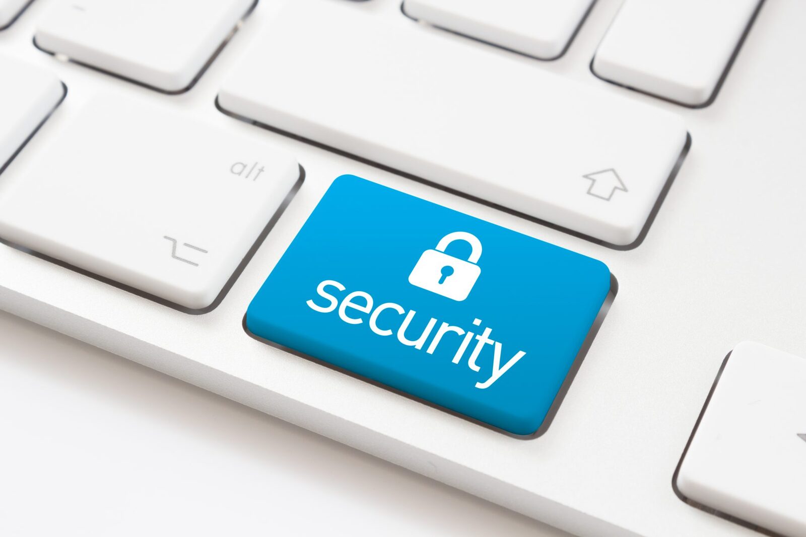 securitate-cibernetica.jpg