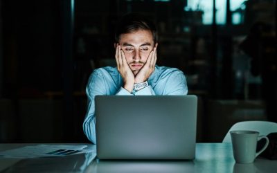 OpenAI/Anthropic: Angajații clachează după promisiuni AI, 90 ore/săptămână