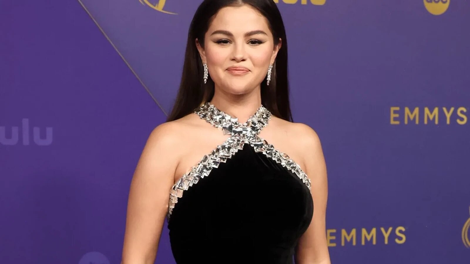 Selena Gomez, reclamată de investitorii Wondermind Global