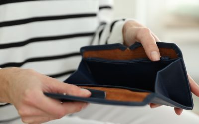 AI ne sfătuiește financiar: Experții deslușesc misterul