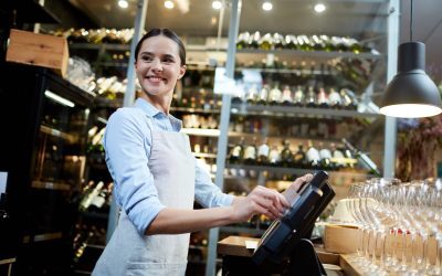 HoReCa: Plata rapidă, un atu valoros în lupta cu concurența