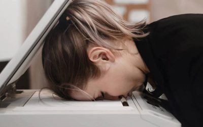 Windows 11: Imprimanta se instalează singură, fără drivere noi