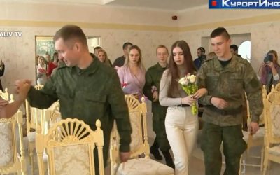 Rușii le „văduvele negre”: Asistentă a ucis 5 soldați pentru despăgubiri