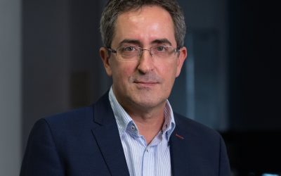 Reîntoarcerea la cărbune, costisitoare și greșită decizie