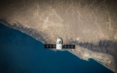 Starlink nu mai taie Polonia din harta netului european
