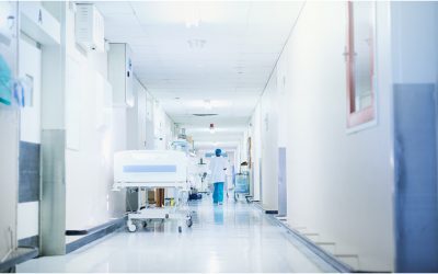 Spitalul CF 2: Clinică nouă pentru copiii cu diabet
