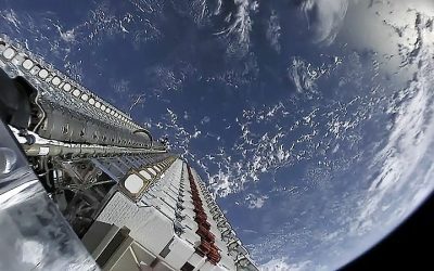 Polonia versus Musk: Dispută Starlink, țări noi excluse