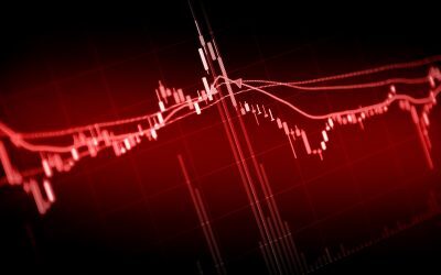 Moody’s menține România la Baa3, evită retrogradarea momentan