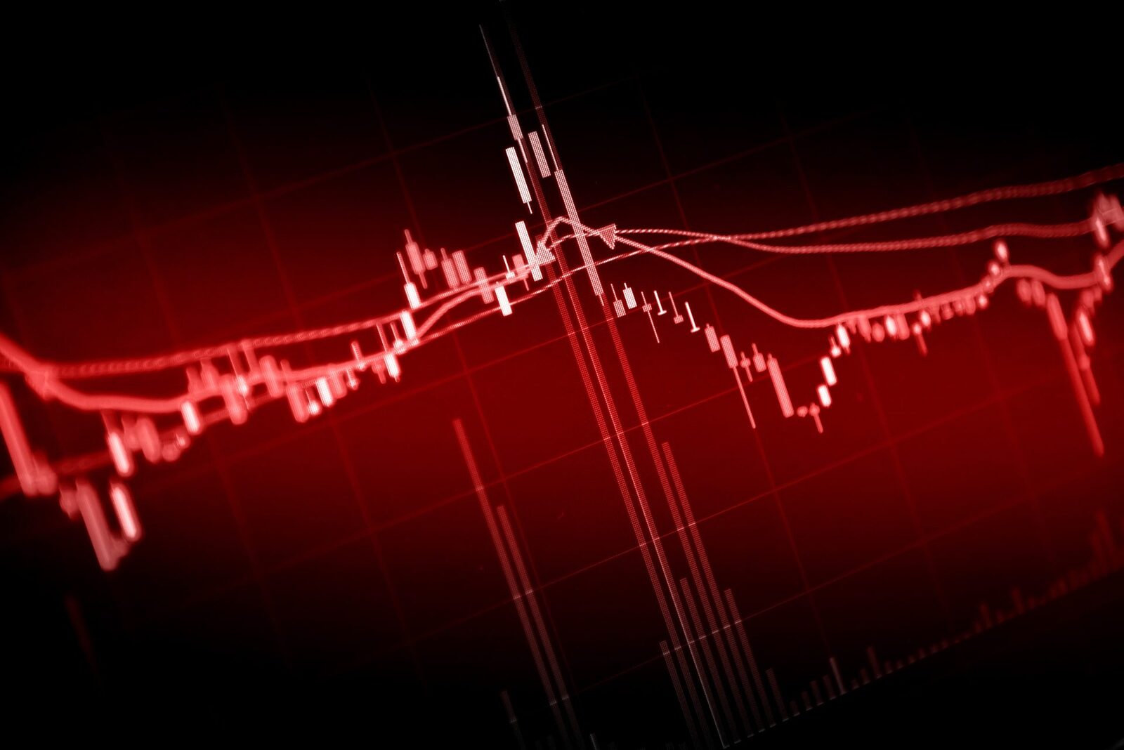 Moody’s menține România la Baa3, evită retrogradarea momentan